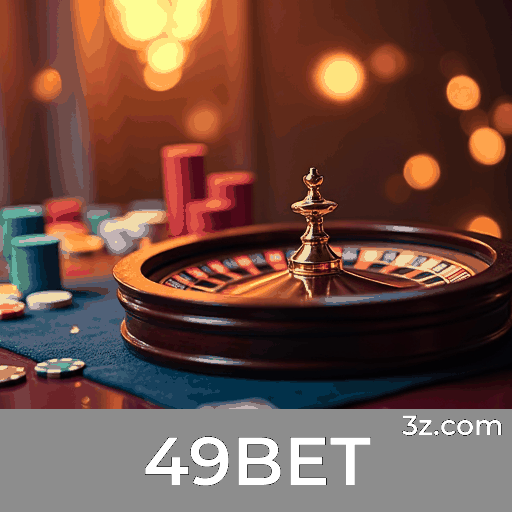 Jogos emocionantes no 49BET