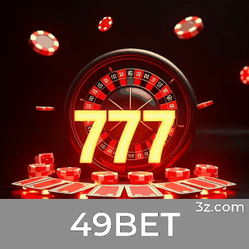 Jogos emocionantes no 49BET