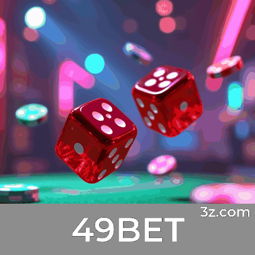 Jogos emocionantes no 49BET