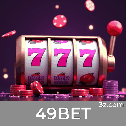 Jogos emocionantes no 49BET