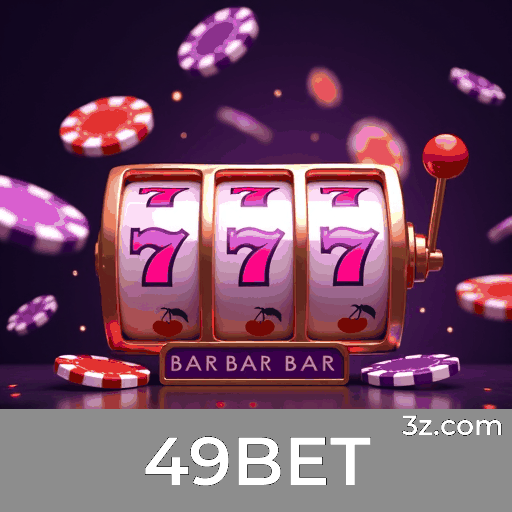 Jogos emocionantes no 49BET