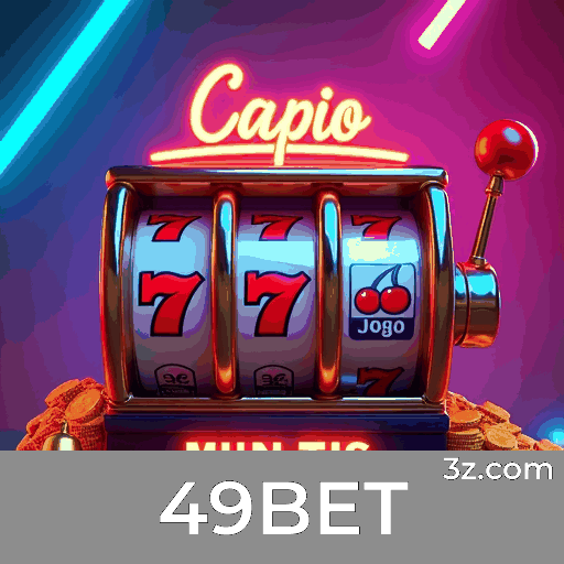 Jogos emocionantes no 49BET