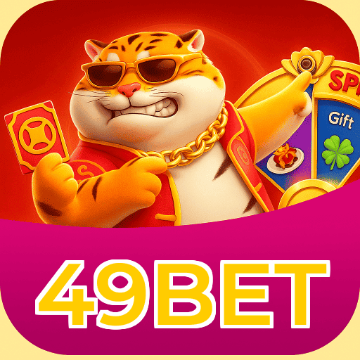 Jogos 49BET