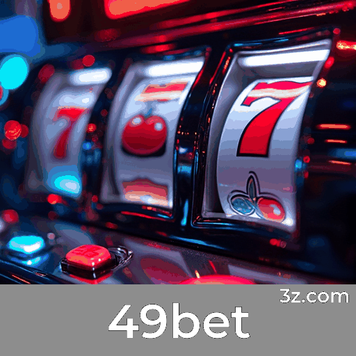 49bet: Bônus e Promoções Exclusivas