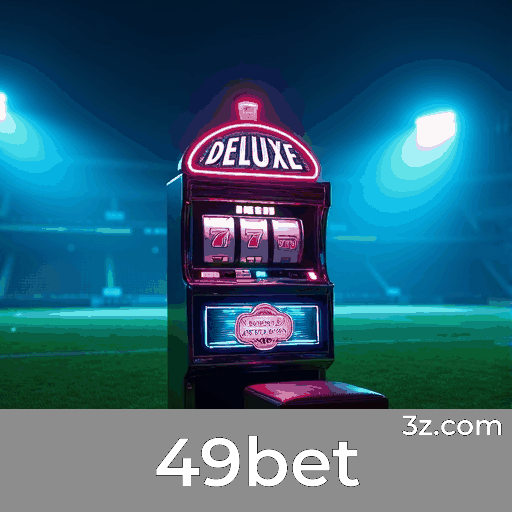 Recompensas Reais e Transparentes no 49bet: Promoções Sem Pegadinhas