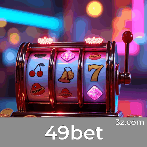 49bet: Apostas Móveis com Funcionalidade Completa