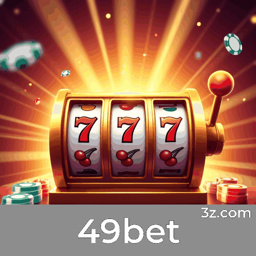 Rabbit Demo - A Revolução das Demonstrações em Tecnologia