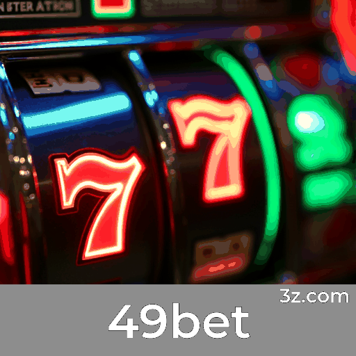 Maximize Seus Ganhos com Táticas Comprovadas no 49bet