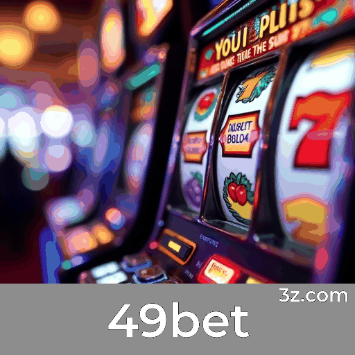 49bet: Apostas Móveis com Funcionalidade Completa