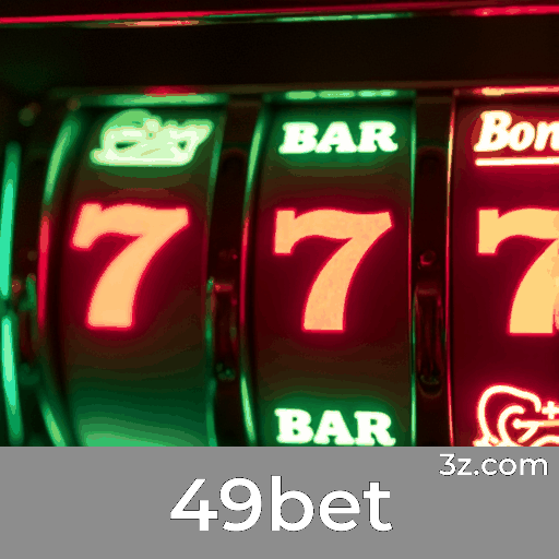 49bet Esporte: Laboratório de Dados e Análise Avançada