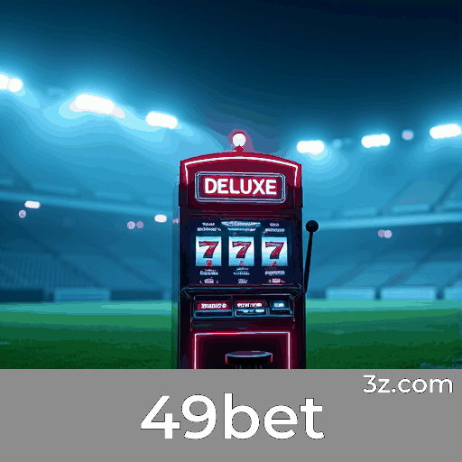 49bet Crash: Experiência Social e Estratégias Vencedoras