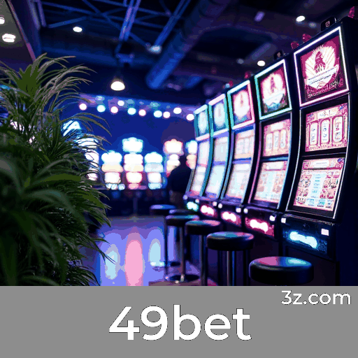 Conteúdo Exclusivo para Membros no 49bet