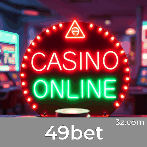 Recompensas Reais e Transparentes no 49bet: Promoções Sem Pegadinhas